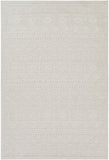 surya greenwich gwc 2305 cream rug