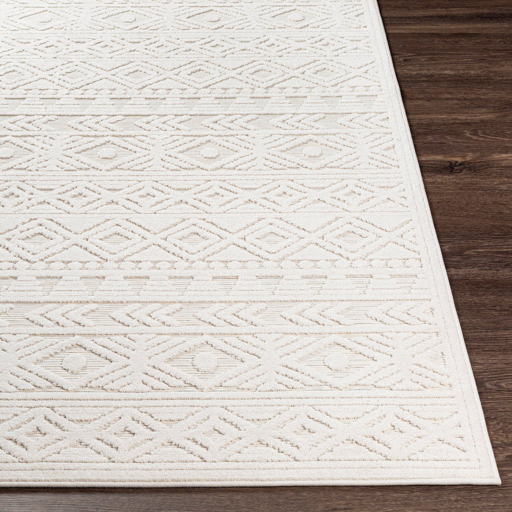 surya greenwich gwc 2305 cream rug