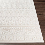 surya greenwich gwc 2305 cream rug