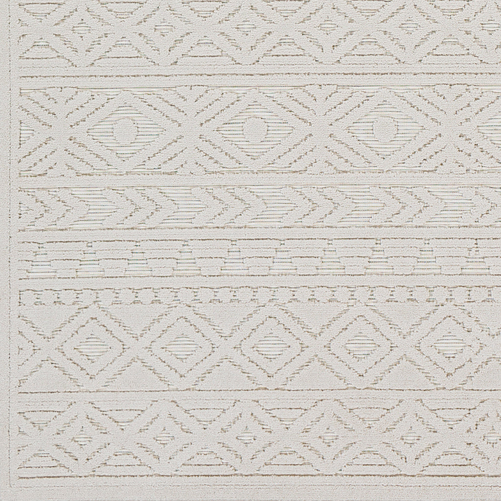 surya greenwich gwc 2305 cream rug