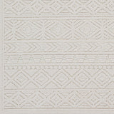surya greenwich gwc 2305 cream rug