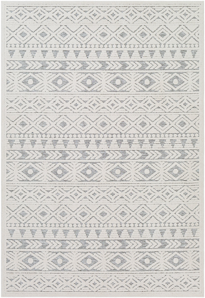 surya greenwich gwc 2306 cream rug