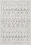 surya greenwich gwc 2306 cream rug
