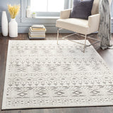 surya greenwich gwc 2306 cream rug