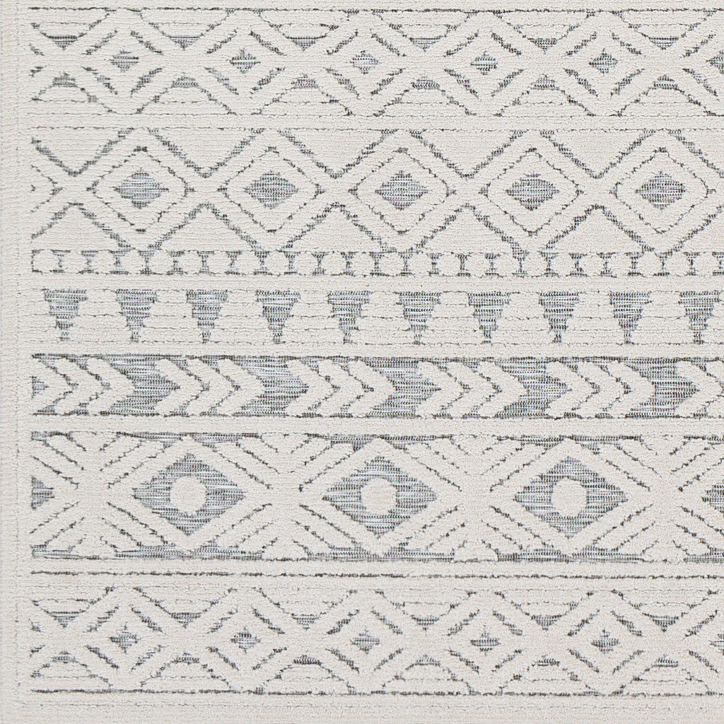 surya greenwich gwc 2306 cream rug