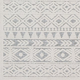 surya greenwich gwc 2306 cream rug