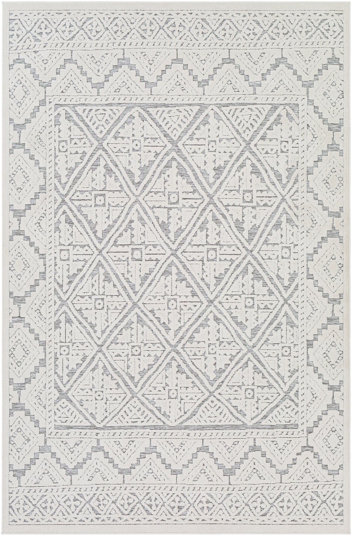 surya greenwich gwc 2308 cream rug