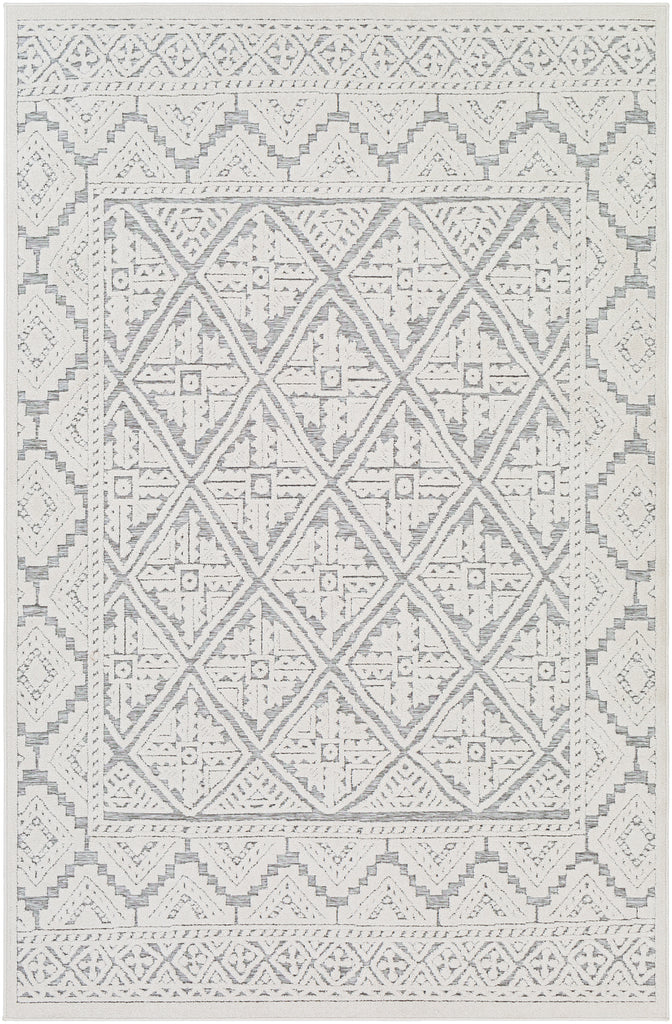 surya greenwich gwc 2308 cream rug