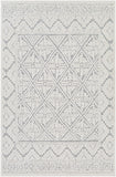 surya greenwich gwc 2308 cream rug