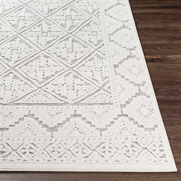 surya greenwich gwc 2308 cream rug