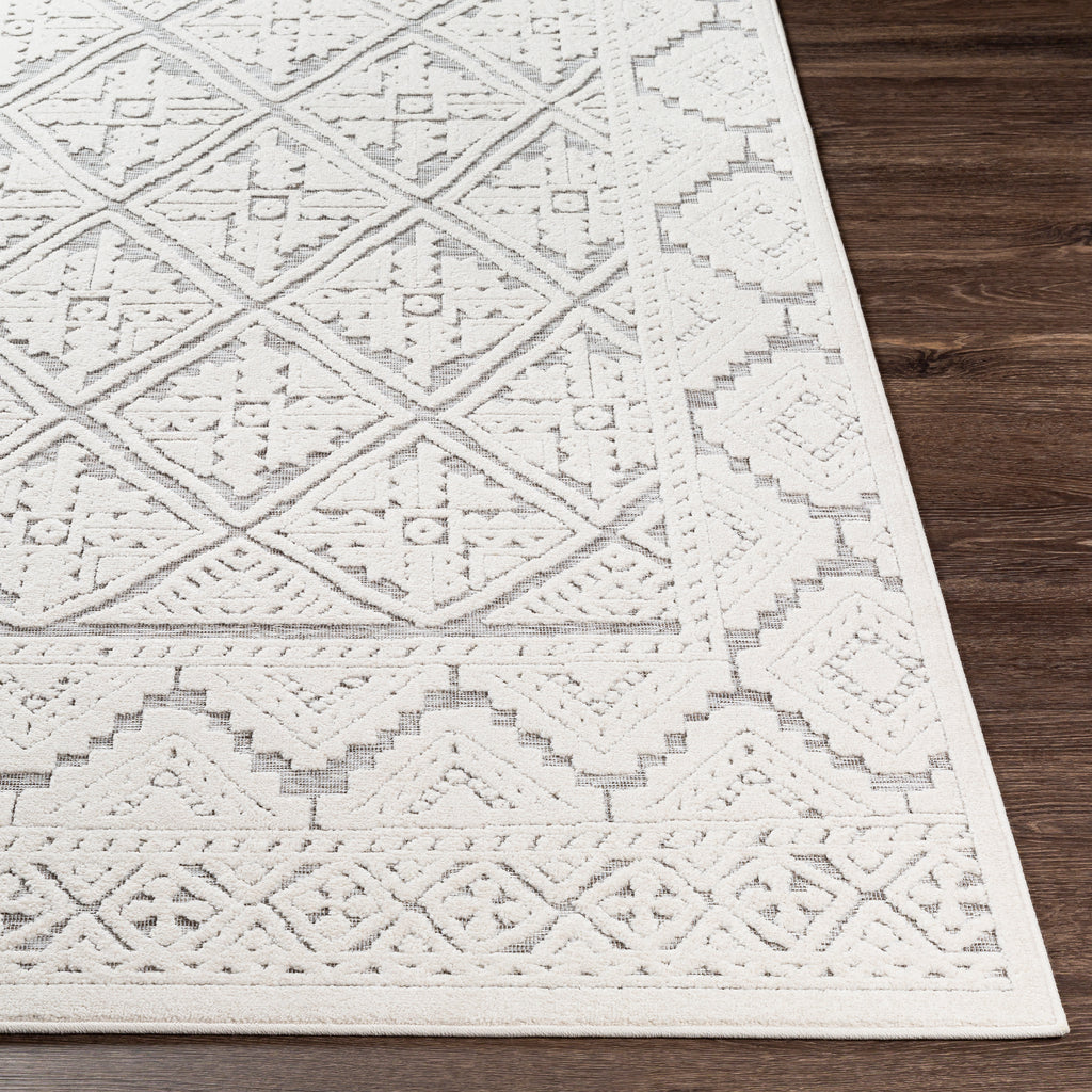surya greenwich gwc 2308 cream rug