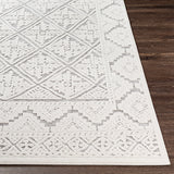 surya greenwich gwc 2308 cream rug