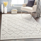 surya greenwich gwc 2308 cream rug