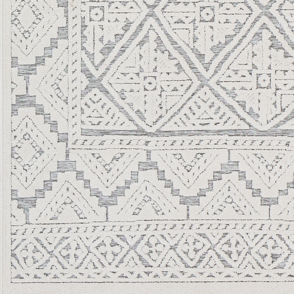 surya greenwich gwc 2308 cream rug