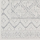 surya greenwich gwc 2308 cream rug