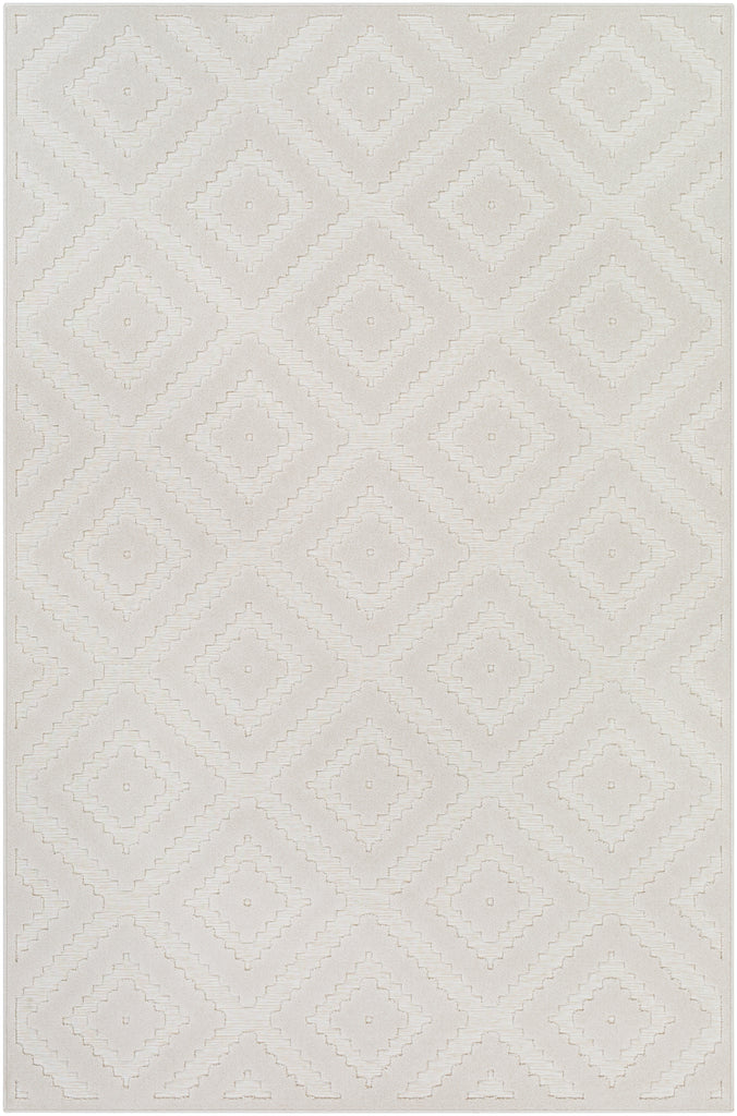 surya greenwich gwc 2309 cream rug
