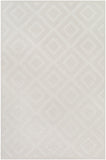 surya greenwich gwc 2309 cream rug