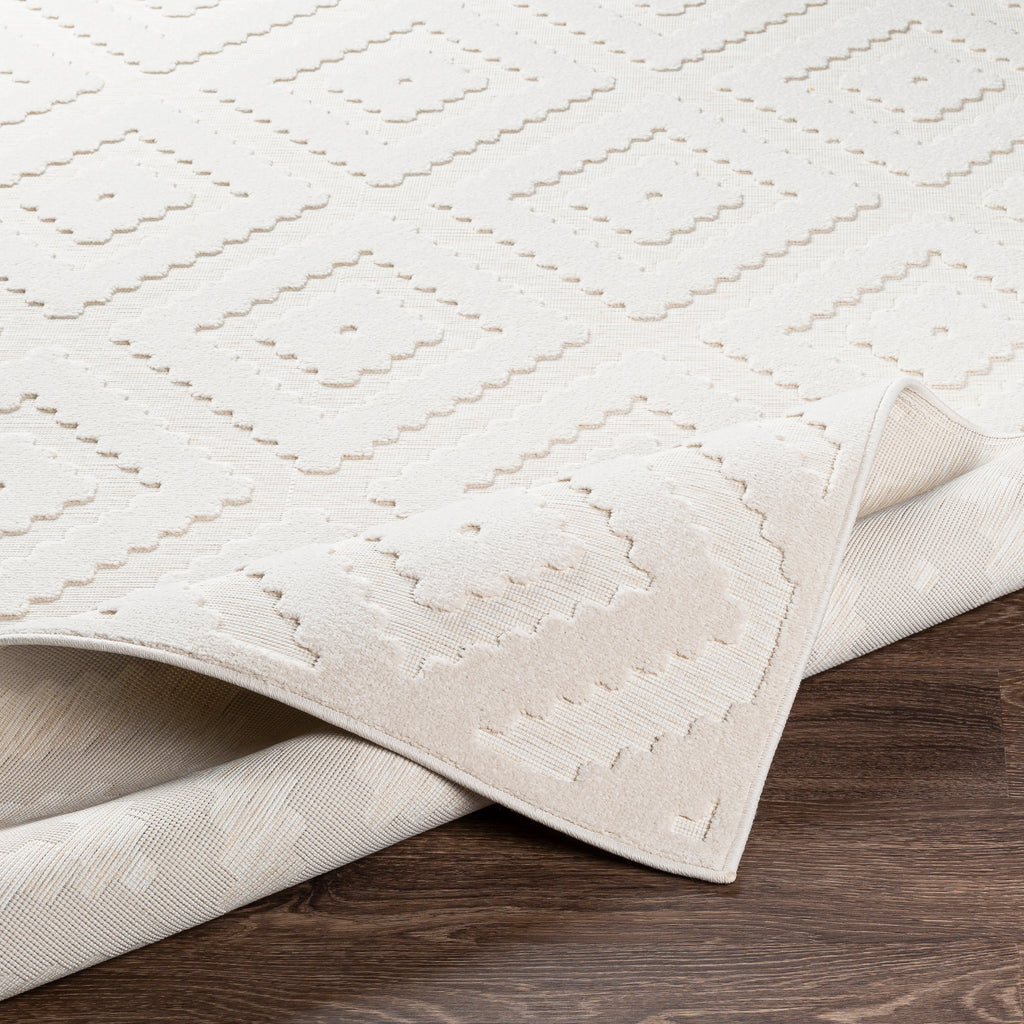 surya greenwich gwc 2309 cream rug