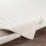 surya greenwich gwc 2309 cream rug