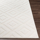 surya greenwich gwc 2309 cream rug