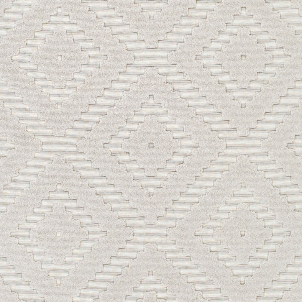 surya greenwich gwc 2309 cream rug