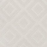 surya greenwich gwc 2309 cream rug