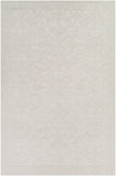 surya greenwich gwc 2310 cream rug