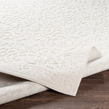 surya greenwich gwc 2310 cream rug