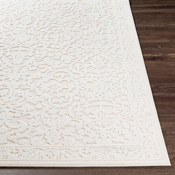 surya greenwich gwc 2310 cream rug