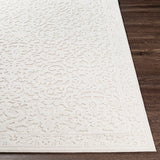 surya greenwich gwc 2310 cream rug