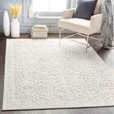 surya greenwich gwc 2310 cream rug