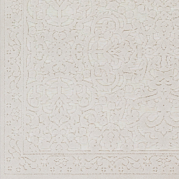 surya greenwich gwc 2310 cream rug