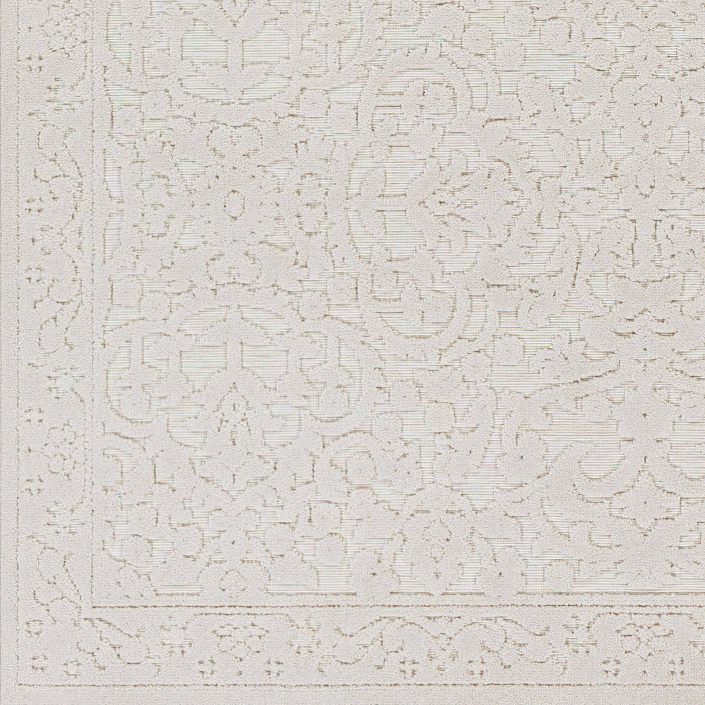 surya greenwich gwc 2310 cream rug