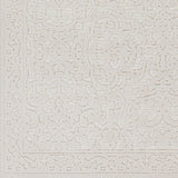 surya greenwich gwc 2310 cream rug