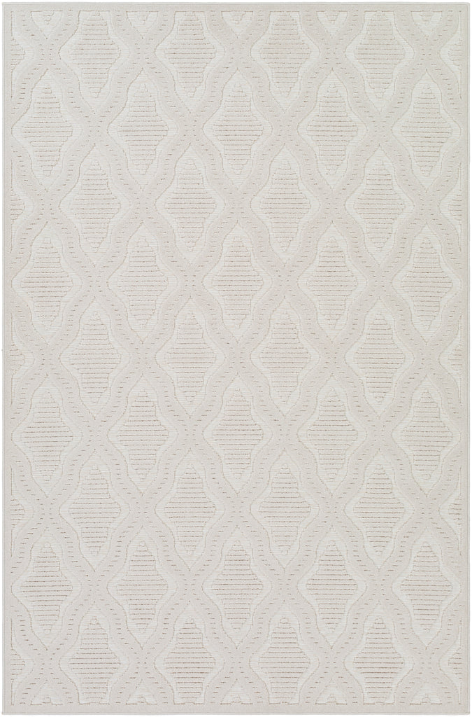 surya greenwich gwc 2311 cream rug