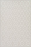 surya greenwich gwc 2311 cream rug