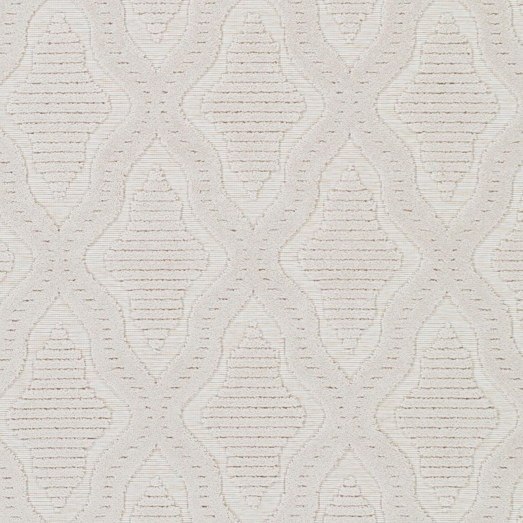 surya greenwich gwc 2311 cream rug