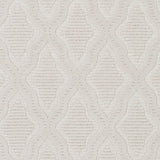 surya greenwich gwc 2311 cream rug