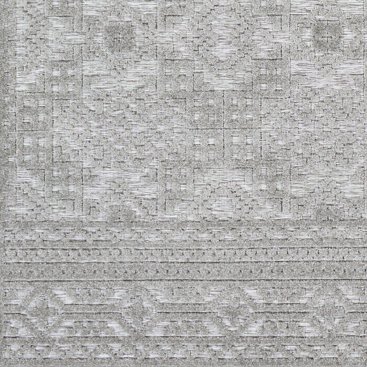 Surya Greenwich Medium Gray Rug | Surya Rugs | Rugs Done Right 