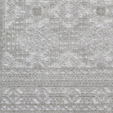 Surya Greenwich Medium Gray Rug | Surya Rugs | Rugs Done Right 