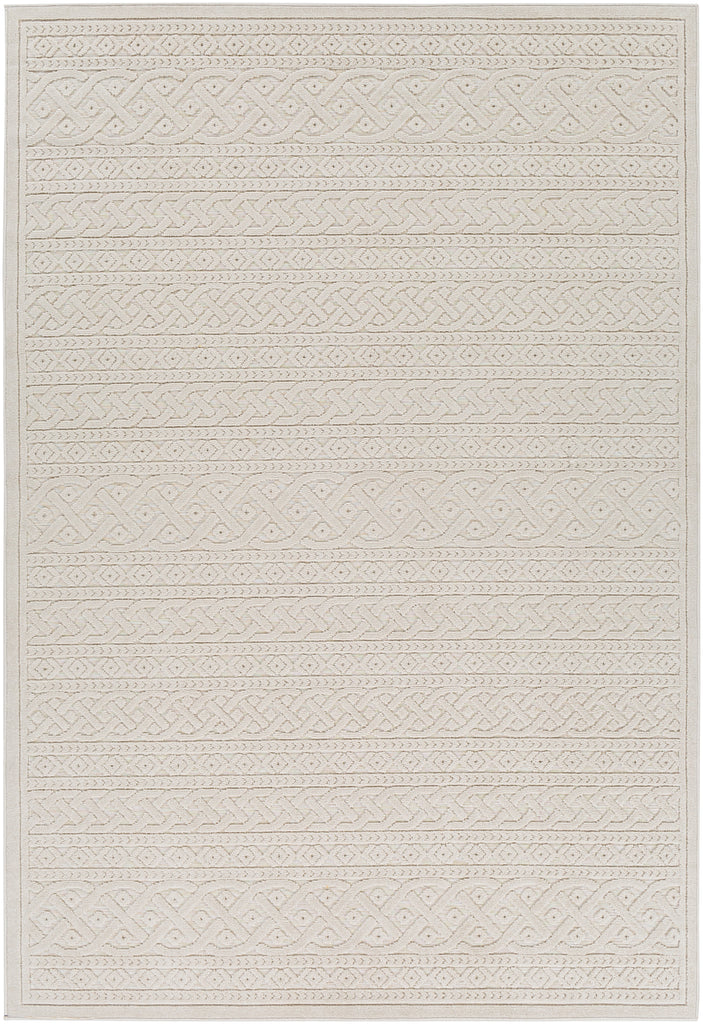 surya greenwich gwc 2315 cream rug