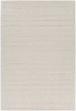 surya greenwich gwc 2315 cream rug
