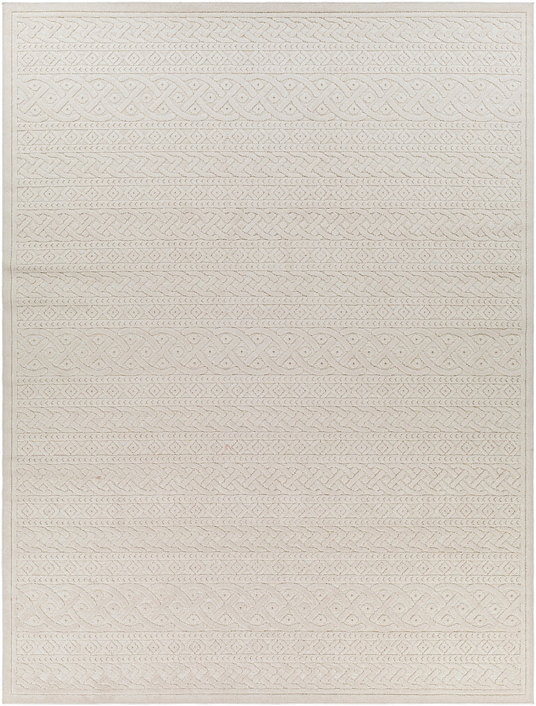 surya greenwich gwc 2315 cream rug