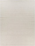 surya greenwich gwc 2315 cream rug