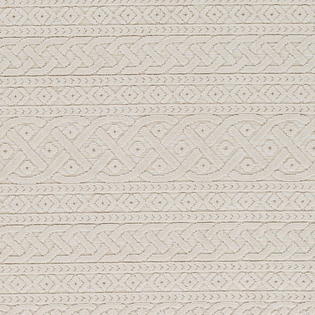 surya greenwich gwc 2315 cream rug