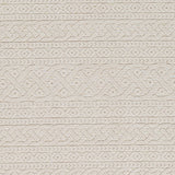 surya greenwich gwc 2315 cream rug