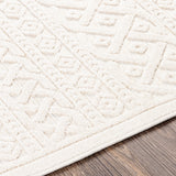 surya greenwich gwc 2315 cream rug
