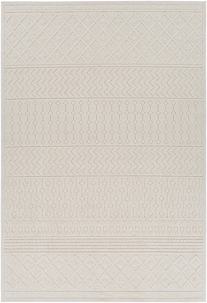 surya greenwich gwc 2317 cream rug