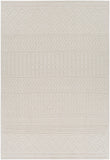 surya greenwich gwc 2317 cream rug
