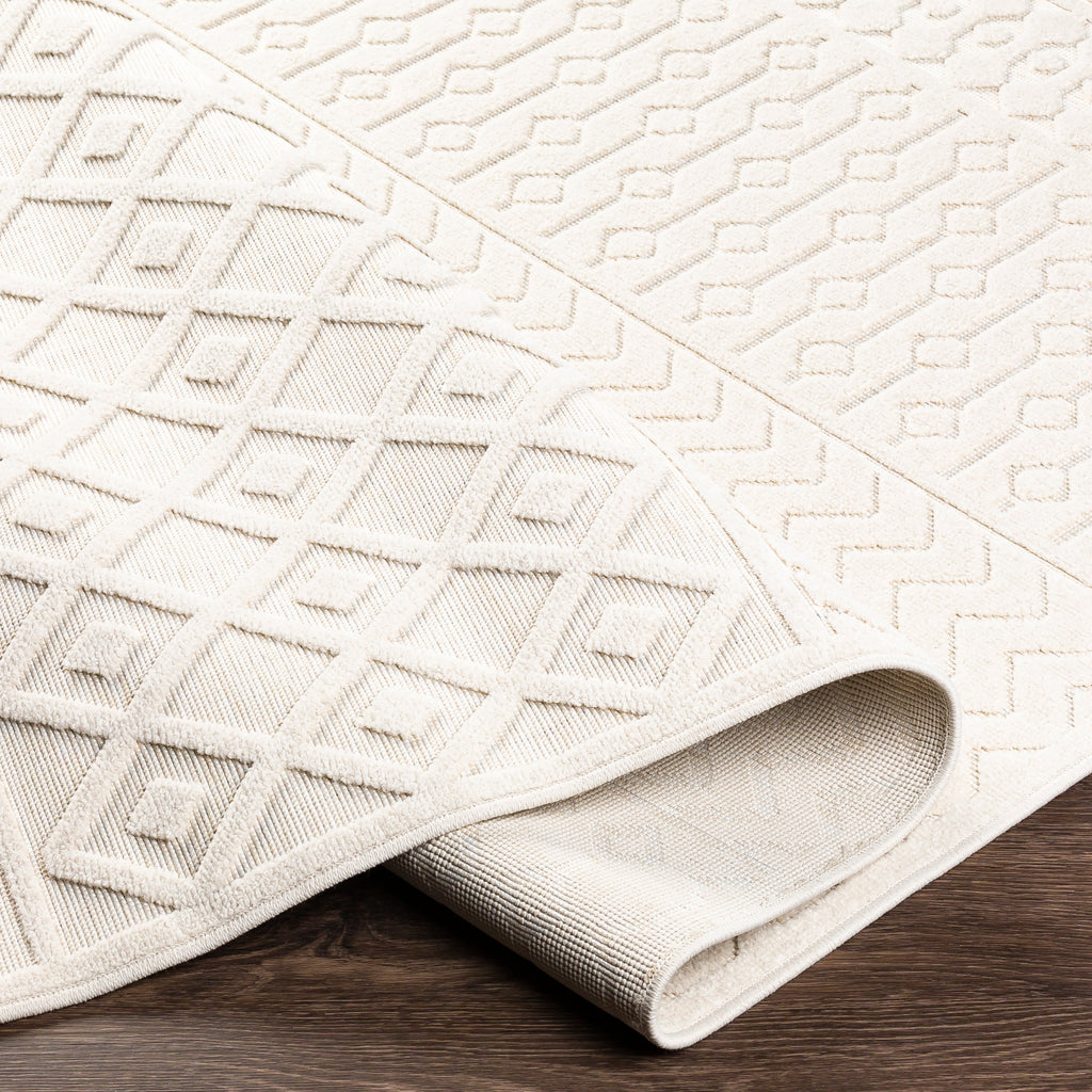 surya greenwich gwc 2317 cream rug